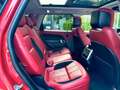 Land Rover Range Rover Sport HSE *LED+NAVI+PANO+22'A* Rot - thumbnail 22