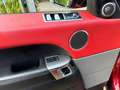 Land Rover Range Rover Sport HSE *LED+NAVI+PANO+22'A* Rot - thumbnail 24