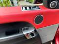 Land Rover Range Rover Sport HSE *LED+NAVI+PANO+22'A* Rot - thumbnail 24