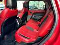 Land Rover Range Rover Sport HSE *LED+NAVI+PANO+22'A* Rot - thumbnail 21