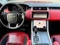 Land Rover Range Rover Sport HSE *LED+NAVI+PANO+22'A* Rot - thumbnail 20