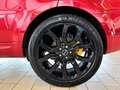 Land Rover Range Rover Sport HSE *LED+NAVI+PANO+22'A* Rot - thumbnail 14