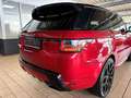 Land Rover Range Rover Sport HSE *LED+NAVI+PANO+22'A* Rot - thumbnail 10