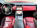 Land Rover Range Rover Sport HSE *LED+NAVI+PANO+22'A* Rot - thumbnail 17
