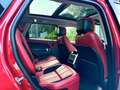 Land Rover Range Rover Sport HSE *LED+NAVI+PANO+22'A* Rot - thumbnail 23