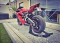 Ducati 899 Panigale - thumbnail 5