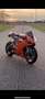 Ducati 899 Panigale - thumbnail 1