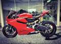 Ducati 899 Panigale - thumbnail 3