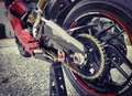 Ducati 899 Panigale - thumbnail 6