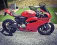Ducati 899 Panigale - thumbnail 2
