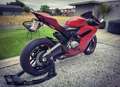Ducati 899 Panigale - thumbnail 4