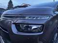 Citroen C4 SpaceTourer Selection/PANORAMASCHEIBE Marrón - thumbnail 2