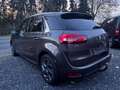Citroen C4 SpaceTourer Selection/PANORAMASCHEIBE Marrón - thumbnail 4