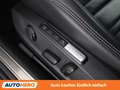 Volkswagen Passat 2.0 TDI Elegance 4Motion R-Line Silber - thumbnail 28
