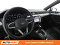 Volkswagen Passat 2.0 TDI Elegance 4Motion R-Line Silber - thumbnail 11