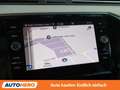 Volkswagen Passat 2.0 TDI Elegance 4Motion R-Line Silber - thumbnail 23