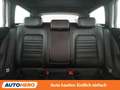 Volkswagen Passat 2.0 TDI Elegance 4Motion R-Line Silber - thumbnail 15