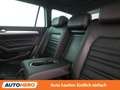 Volkswagen Passat 2.0 TDI Elegance 4Motion R-Line Silber - thumbnail 31
