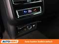 Volkswagen Passat 2.0 TDI Elegance 4Motion R-Line Silber - thumbnail 30