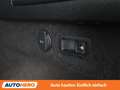 Volkswagen Passat 2.0 TDI Elegance 4Motion R-Line Silber - thumbnail 33
