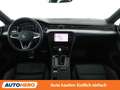 Volkswagen Passat 2.0 TDI Elegance 4Motion R-Line Silber - thumbnail 12