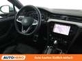 Volkswagen Passat 2.0 TDI Elegance 4Motion R-Line Silber - thumbnail 13
