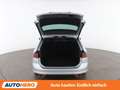 Volkswagen Passat 2.0 TDI Elegance 4Motion R-Line Silber - thumbnail 16