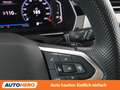 Volkswagen Passat 2.0 TDI Elegance 4Motion R-Line Silber - thumbnail 27