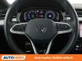 Volkswagen Passat 2.0 TDI Elegance 4Motion R-Line Silber - thumbnail 19