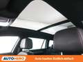 Volkswagen Passat 2.0 TDI Elegance 4Motion R-Line Silber - thumbnail 29