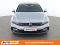 Volkswagen Passat 2.0 TDI Elegance 4Motion R-Line Silber - thumbnail 9