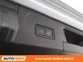 Volkswagen Passat 2.0 TDI Elegance 4Motion R-Line Silber - thumbnail 32