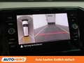 Volkswagen Passat 2.0 TDI Elegance 4Motion R-Line Silber - thumbnail 21