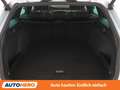 Volkswagen Passat 2.0 TDI Elegance 4Motion R-Line Silber - thumbnail 17