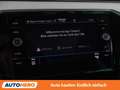 Volkswagen Passat 2.0 TDI Elegance 4Motion R-Line Silber - thumbnail 24