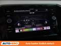 Volkswagen Passat 2.0 TDI Elegance 4Motion R-Line Silber - thumbnail 25