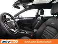Volkswagen Passat 2.0 TDI Elegance 4Motion R-Line Silber - thumbnail 10