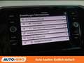 Volkswagen Passat 2.0 TDI Elegance 4Motion R-Line Silber - thumbnail 22