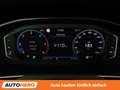 Volkswagen Passat 2.0 TDI Elegance 4Motion R-Line Silber - thumbnail 20