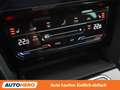 Volkswagen Passat 2.0 TDI Elegance 4Motion R-Line Silber - thumbnail 26