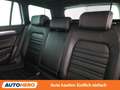 Volkswagen Passat 2.0 TDI Elegance 4Motion R-Line Silber - thumbnail 14