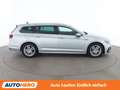 Volkswagen Passat 2.0 TDI Elegance 4Motion R-Line Silber - thumbnail 7