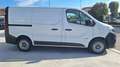 Fiat Talento 1.6 Ecojet PC-TN Furgone 10q N°GC579 Blanc - thumbnail 7