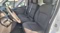 Fiat Talento 1.6 Ecojet PC-TN Furgone 10q N°GC579 Blanc - thumbnail 5