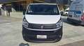 Fiat Talento 1.6 Ecojet PC-TN Furgone 10q N°GC579 Blanc - thumbnail 4