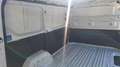 Fiat Talento 1.6 Ecojet PC-TN Furgone 10q N°GC579 Blanc - thumbnail 15