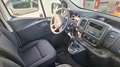 Fiat Talento 1.6 Ecojet PC-TN Furgone 10q N°GC579 Blanc - thumbnail 14
