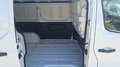 Fiat Talento 1.6 Ecojet PC-TN Furgone 10q N°GC579 Blanc - thumbnail 9