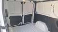 Fiat Talento 1.6 Ecojet PC-TN Furgone 10q N°GC579 Blanc - thumbnail 12