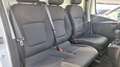 Fiat Talento 1.6 Ecojet PC-TN Furgone 10q N°GC579 Blanc - thumbnail 11